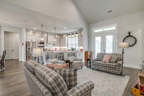 133 Aiden Drive Waxahachie TX 75165
