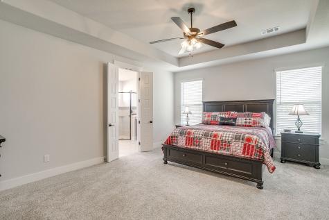 133 Aiden Drive Waxahachie TX 75165