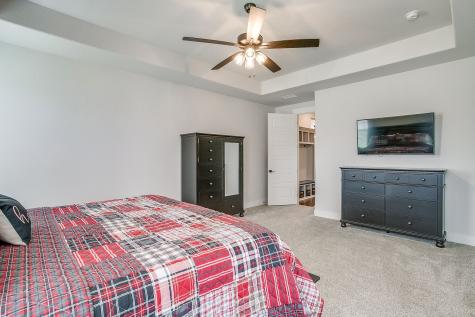 133 Aiden Drive Waxahachie TX 75165