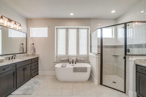 133 Aiden Drive Waxahachie TX 75165