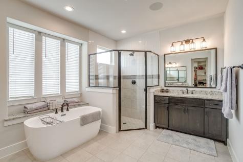 133 Aiden Drive Waxahachie TX 75165