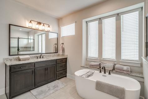 133 Aiden Drive Waxahachie TX 75165
