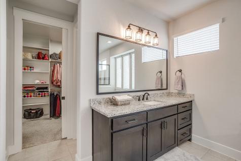 133 Aiden Drive Waxahachie TX 75165