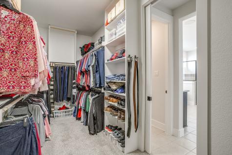 133 Aiden Drive Waxahachie TX 75165