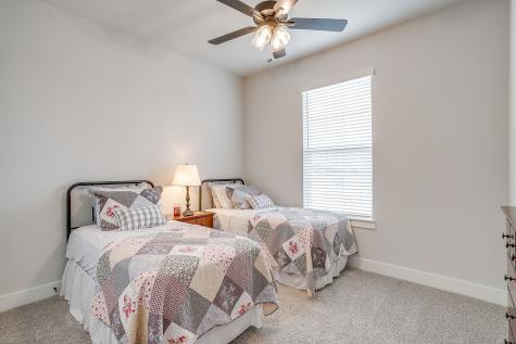 133 Aiden Drive Waxahachie TX 75165