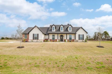 133 Aiden Drive Waxahachie TX 75165