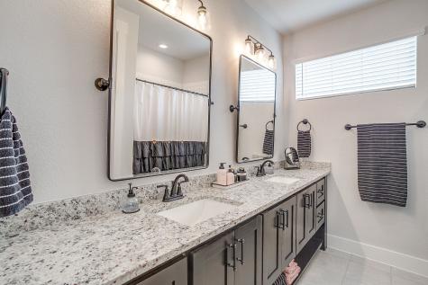 133 Aiden Drive Waxahachie TX 75165