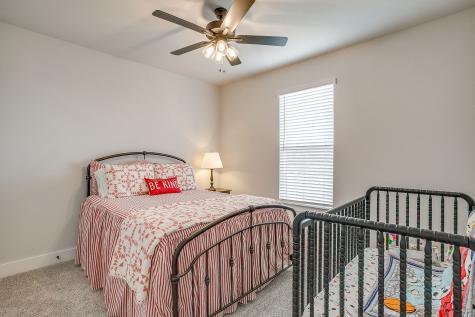 133 Aiden Drive Waxahachie TX 75165
