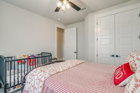 133 Aiden Drive Waxahachie TX 75165
