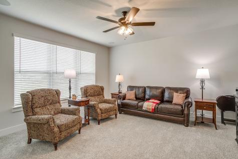 133 Aiden Drive Waxahachie TX 75165