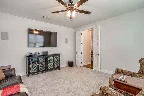 133 Aiden Drive Waxahachie TX 75165