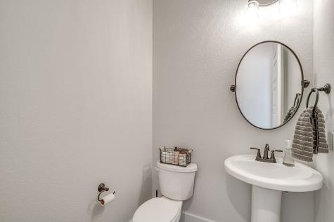 133 Aiden Drive Waxahachie TX 75165