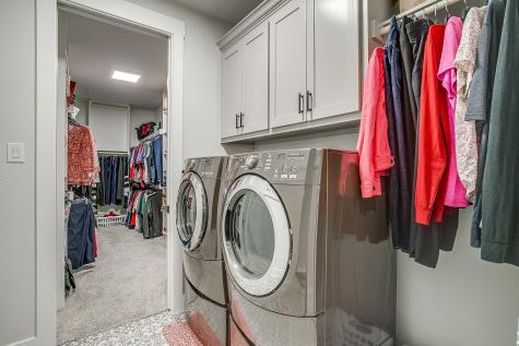 133 Aiden Drive Waxahachie TX 75165