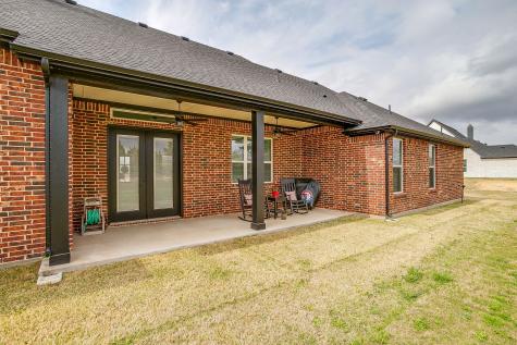 133 Aiden Drive Waxahachie TX 75165
