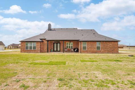 133 Aiden Drive Waxahachie TX 75165