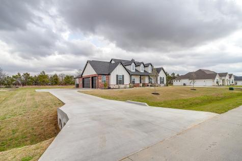 133 Aiden Drive Waxahachie TX 75165