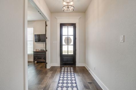 133 Aiden Drive Waxahachie TX 75165