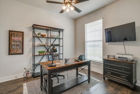 133 Aiden Drive Waxahachie TX 75165