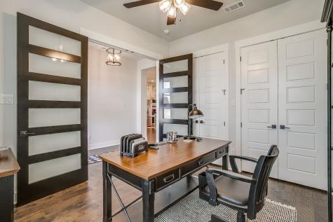 133 Aiden Drive Waxahachie TX 75165