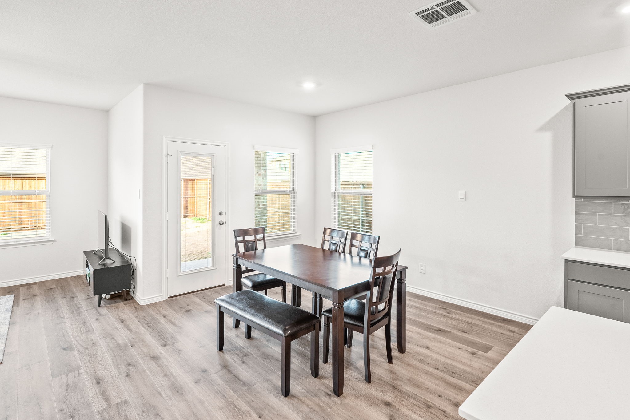 6229 Lassen Court Celina TX 76227