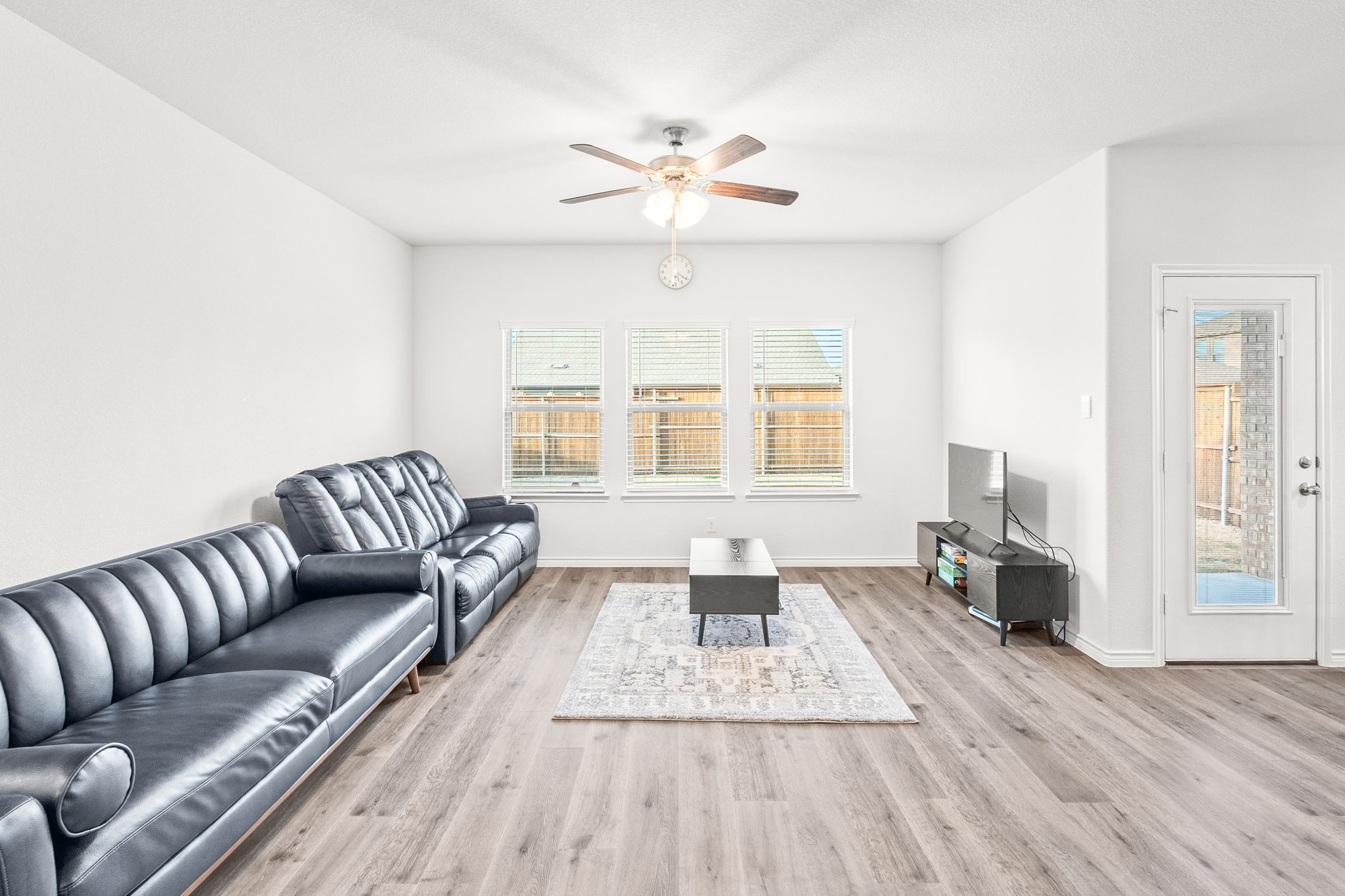 6229 Lassen Court Celina TX 76227