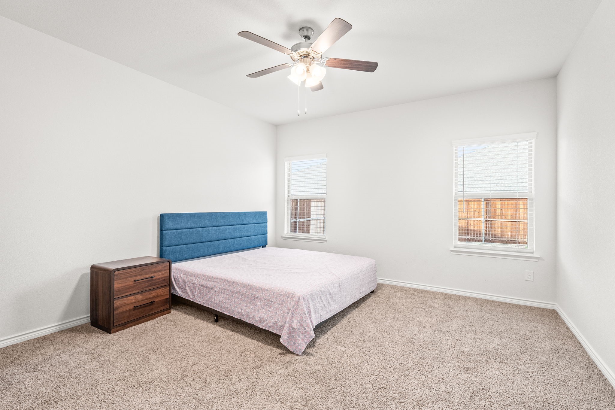 6229 Lassen Court Celina TX 76227