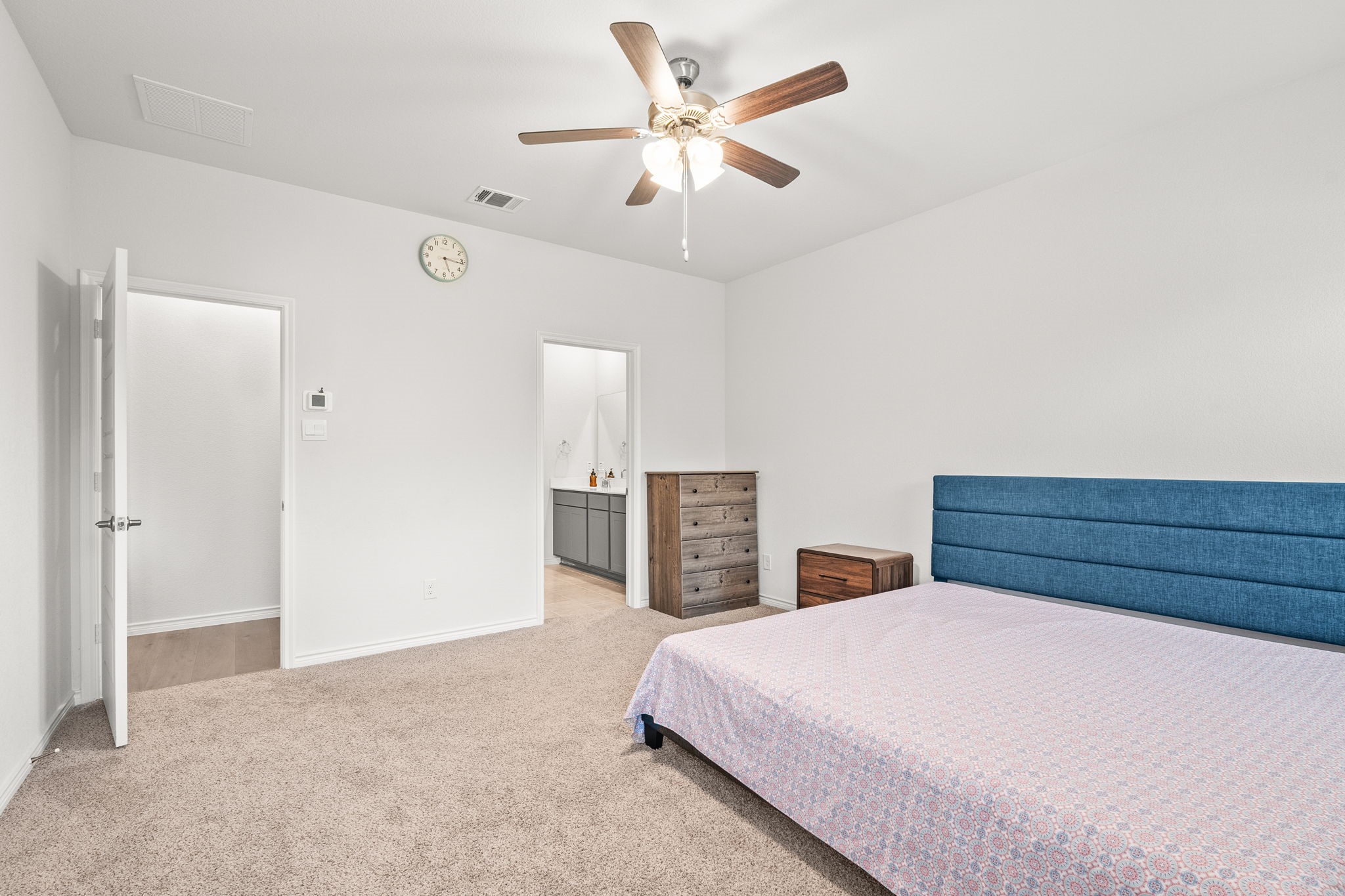 6229 Lassen Court Celina TX 76227