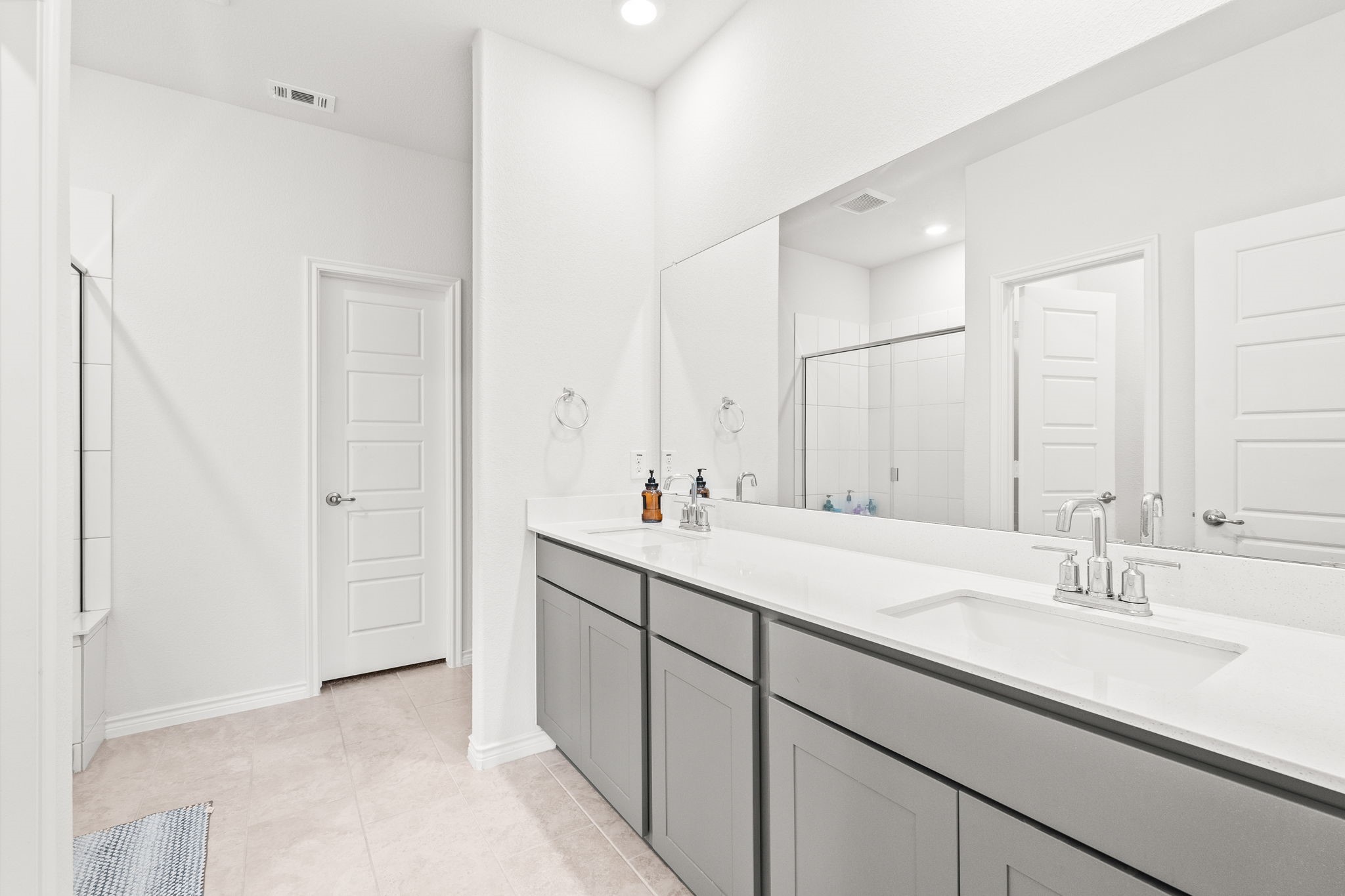 6229 Lassen Court Celina TX 76227