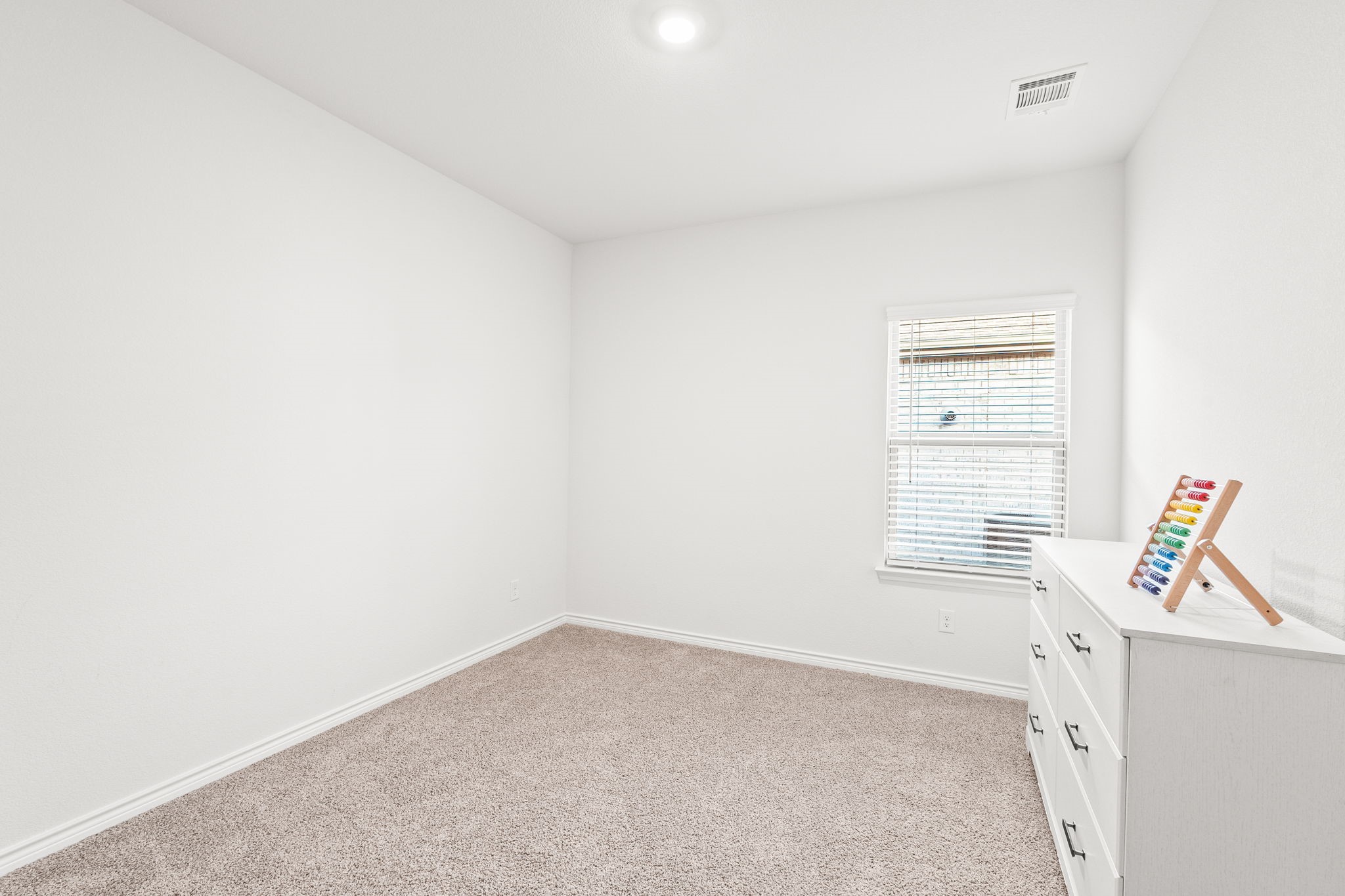 6229 Lassen Court Celina TX 76227