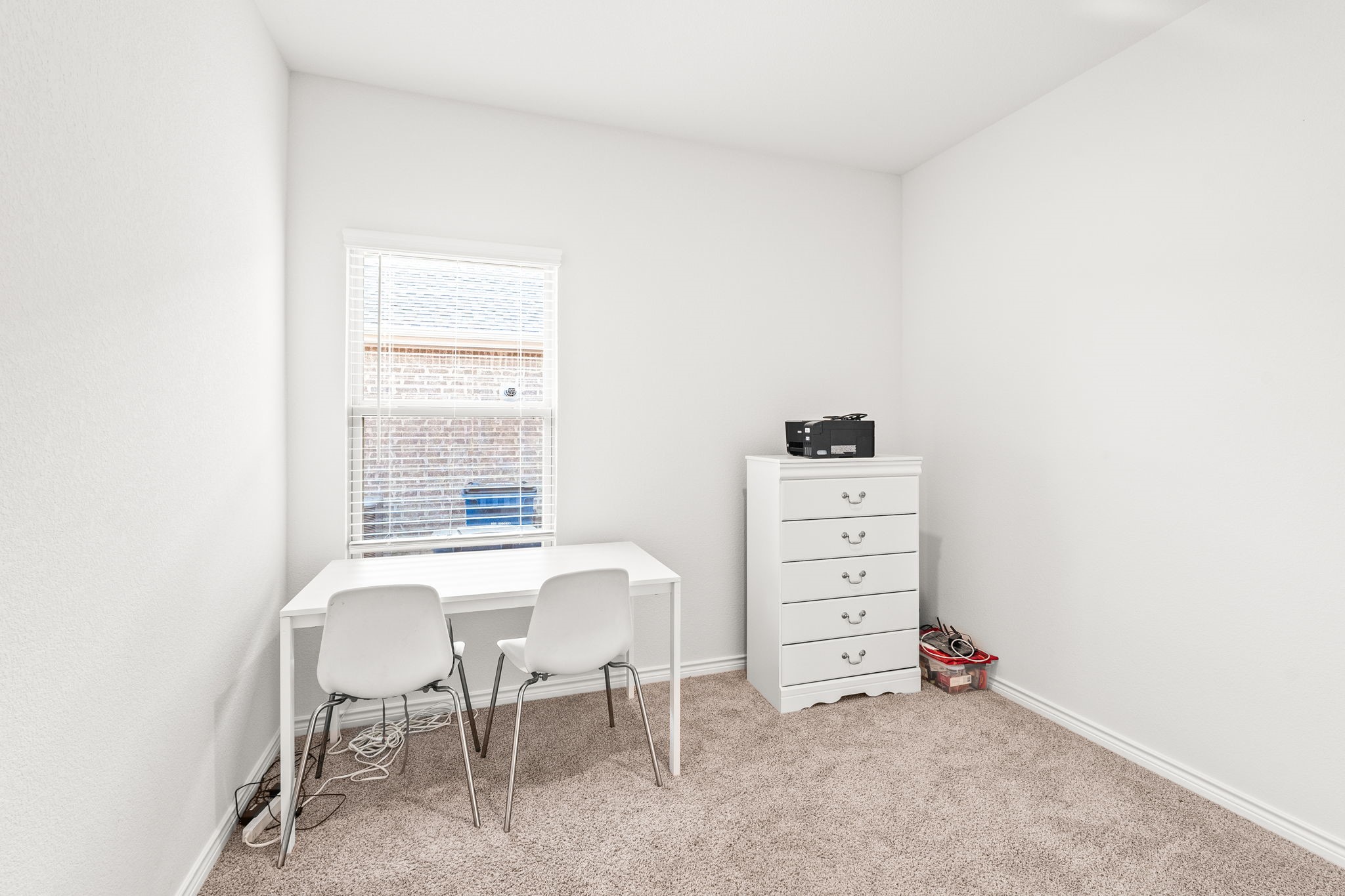 6229 Lassen Court Celina TX 76227