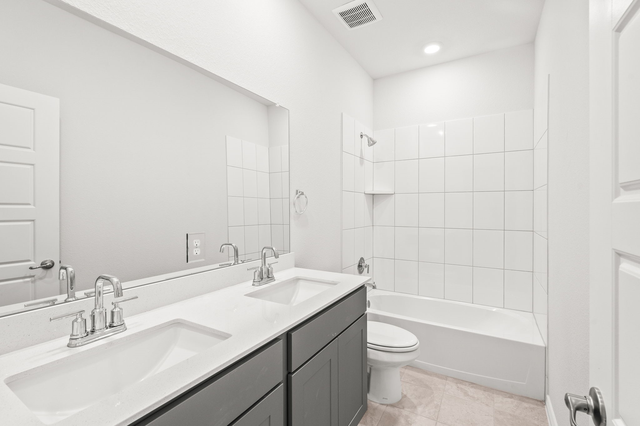 6229 Lassen Court Celina TX 76227