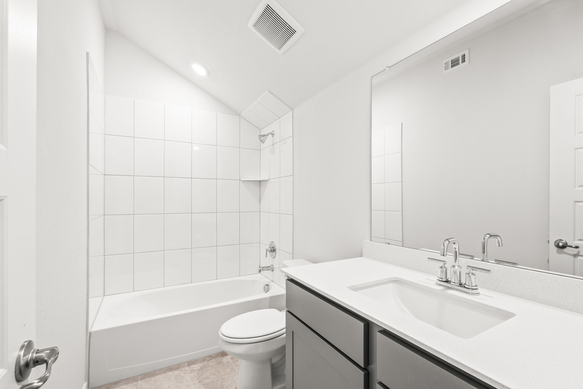 6229 Lassen Court Celina TX 76227