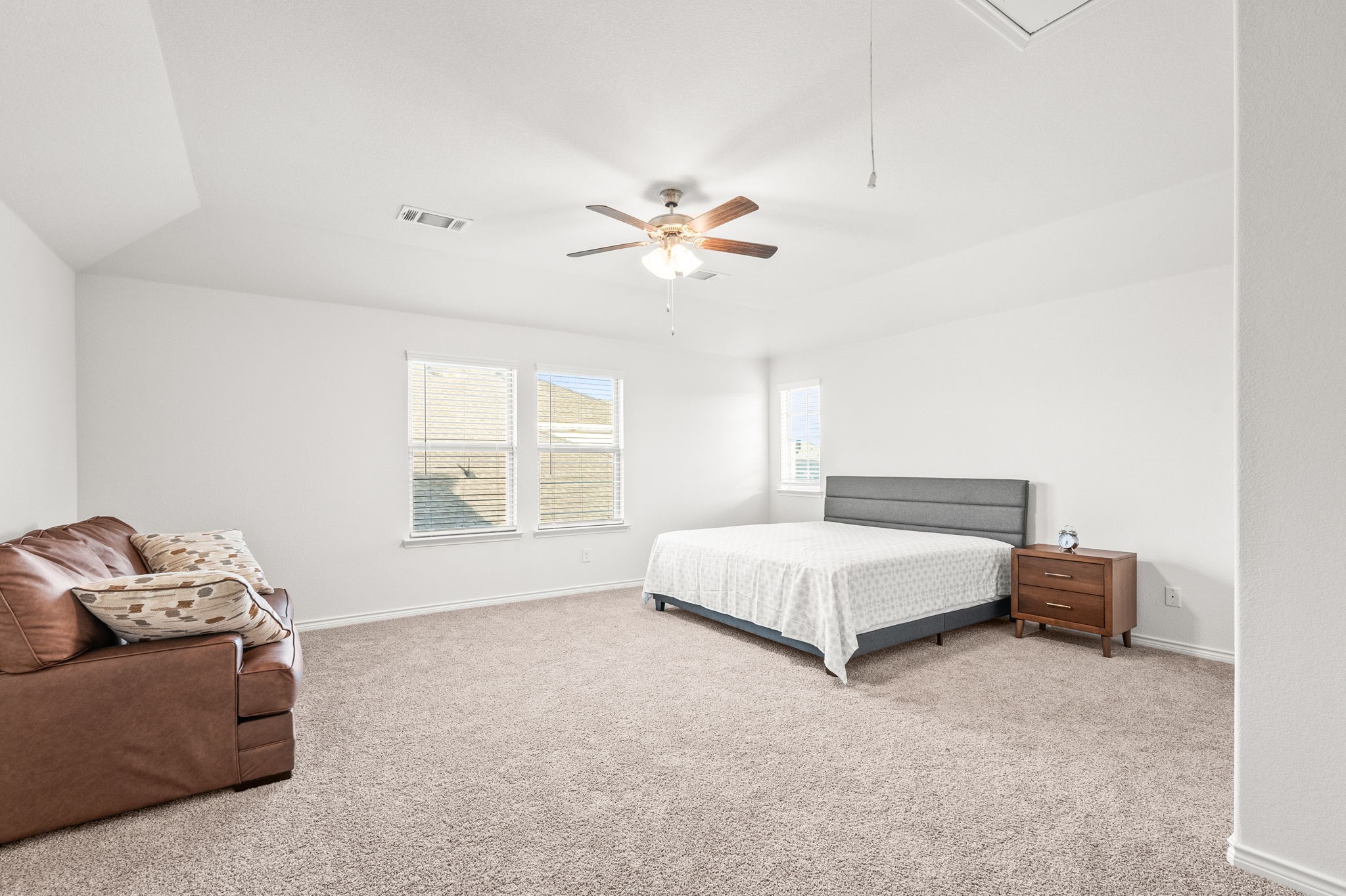 6229 Lassen Court Celina TX 76227