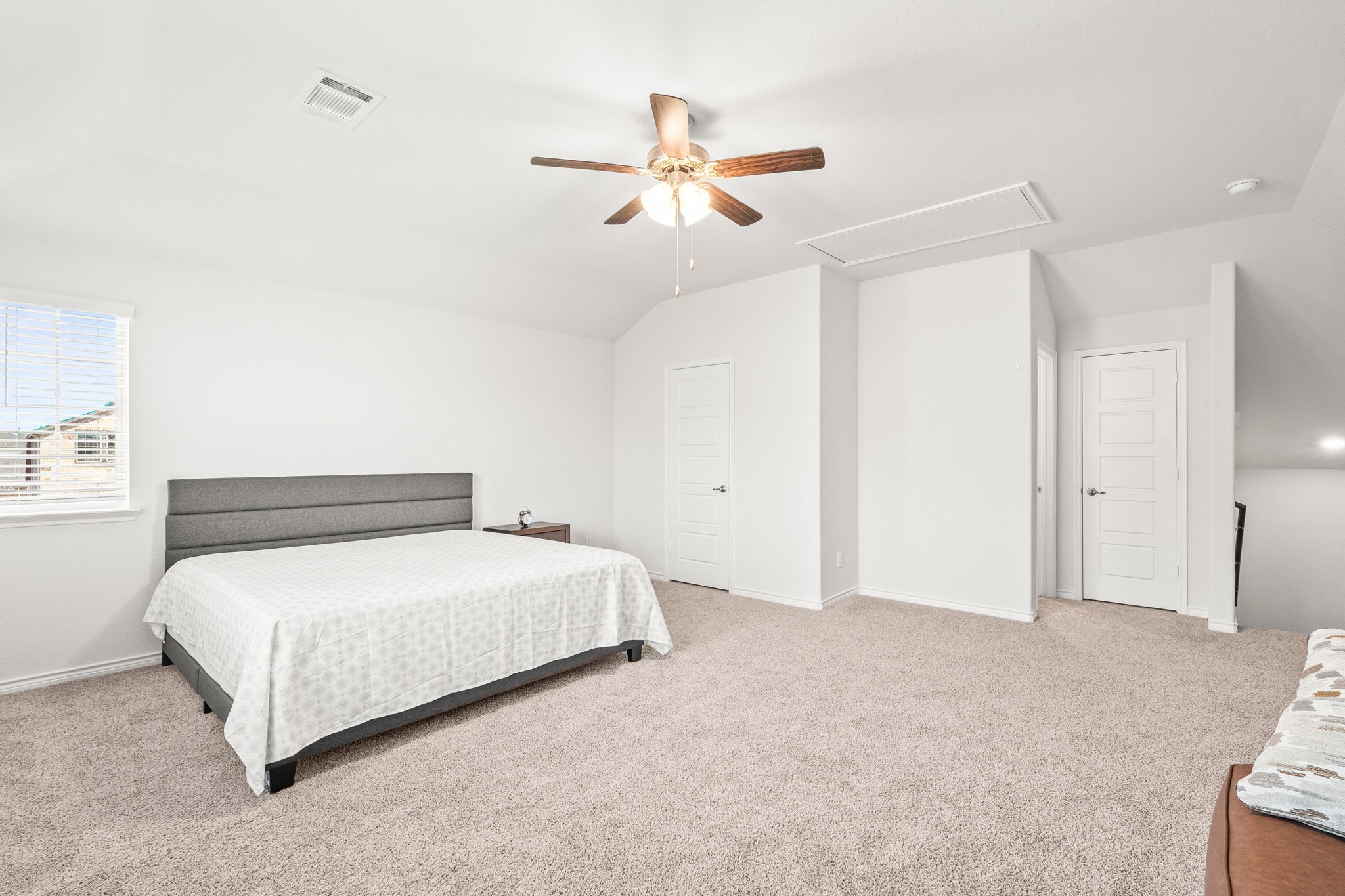 6229 Lassen Court Celina TX 76227
