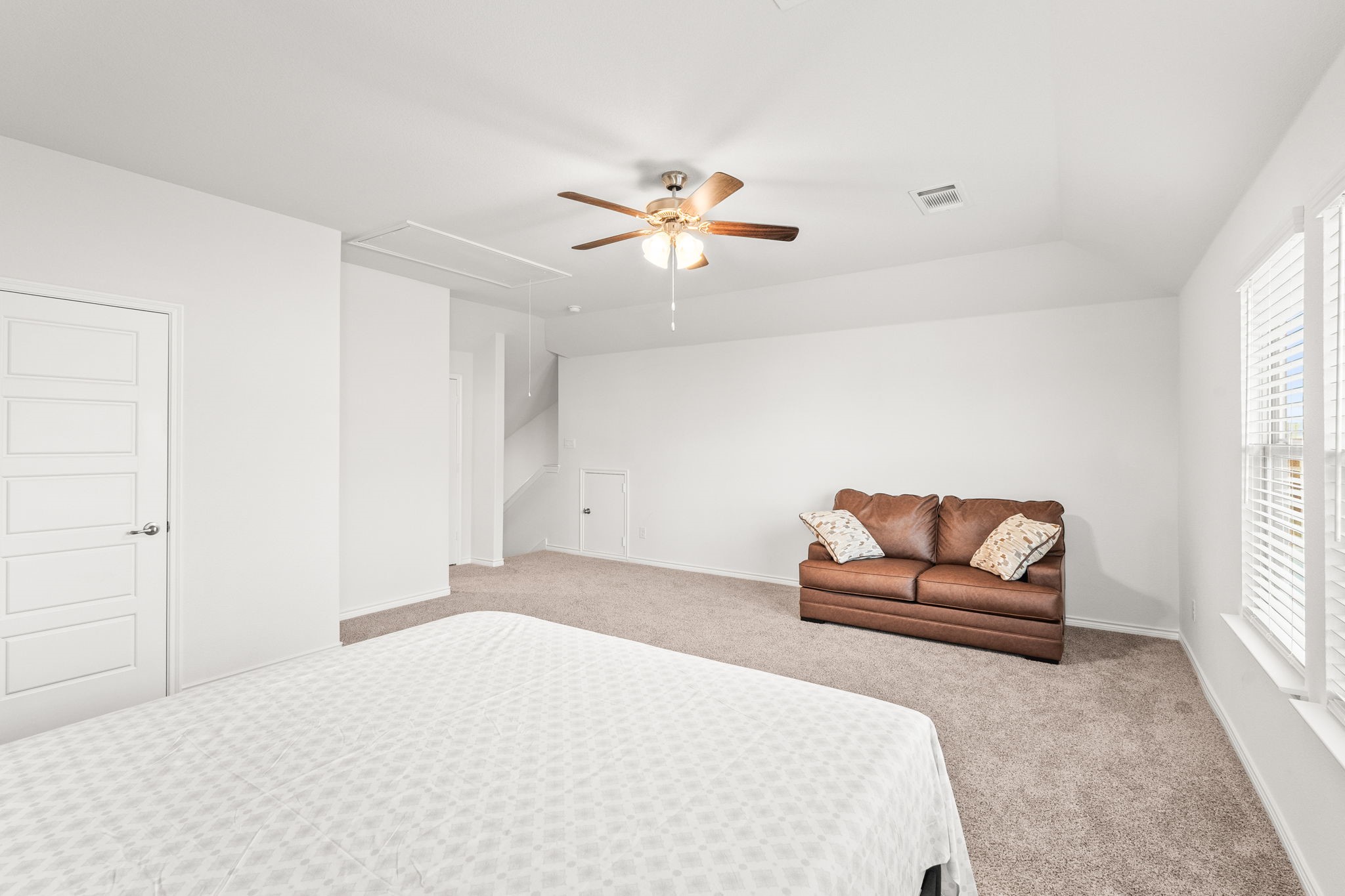 6229 Lassen Court Celina TX 76227