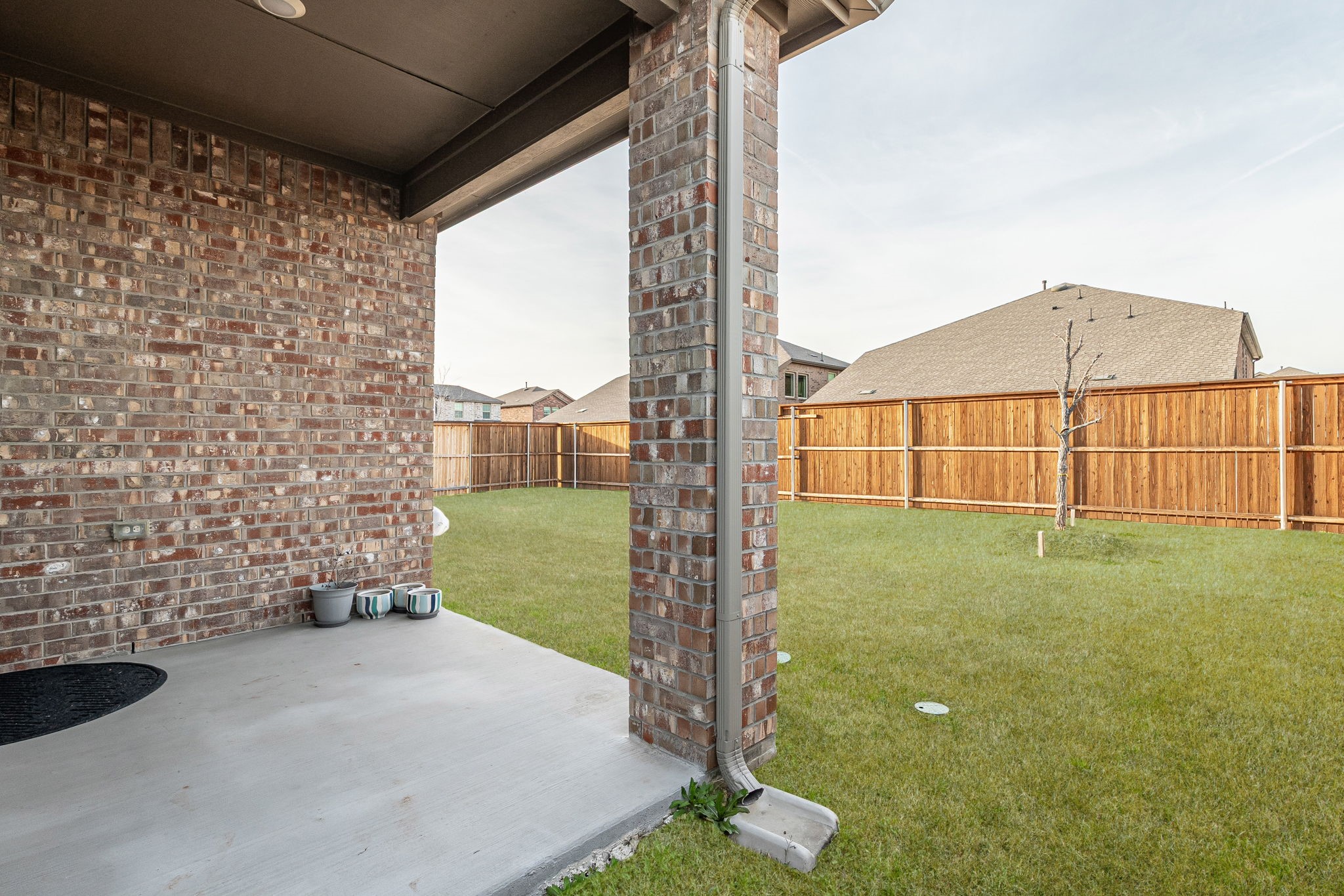 6229 Lassen Court Celina TX 76227