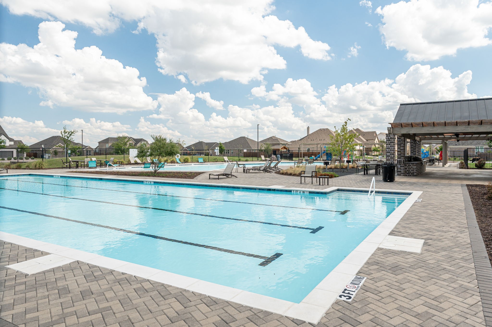 6229 Lassen Court Celina TX 76227