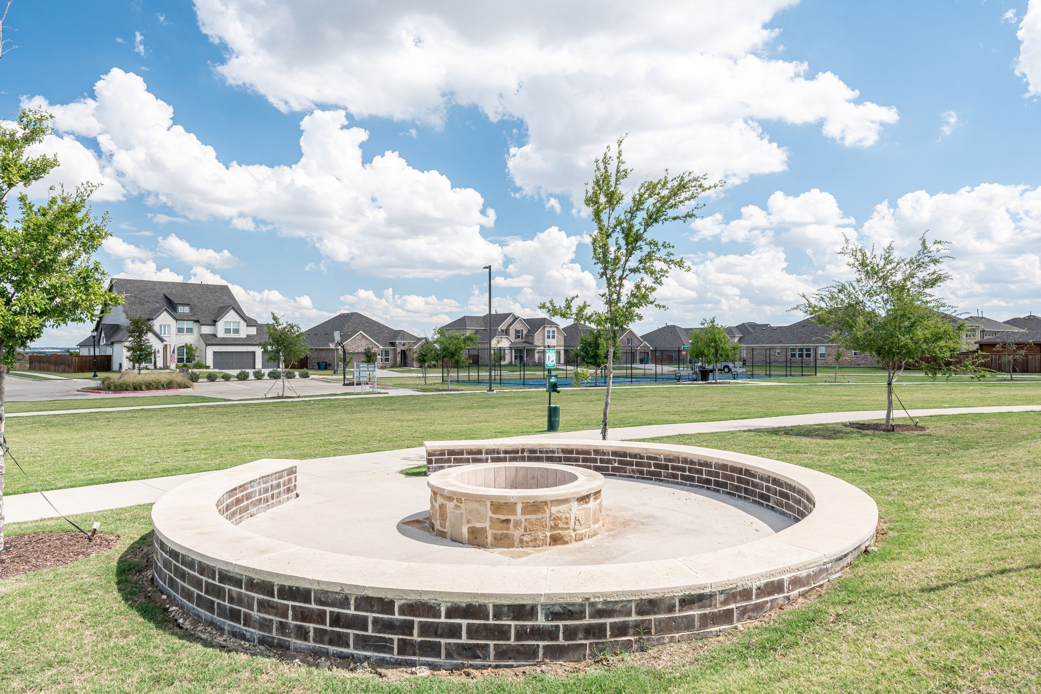 6229 Lassen Court Celina TX 76227