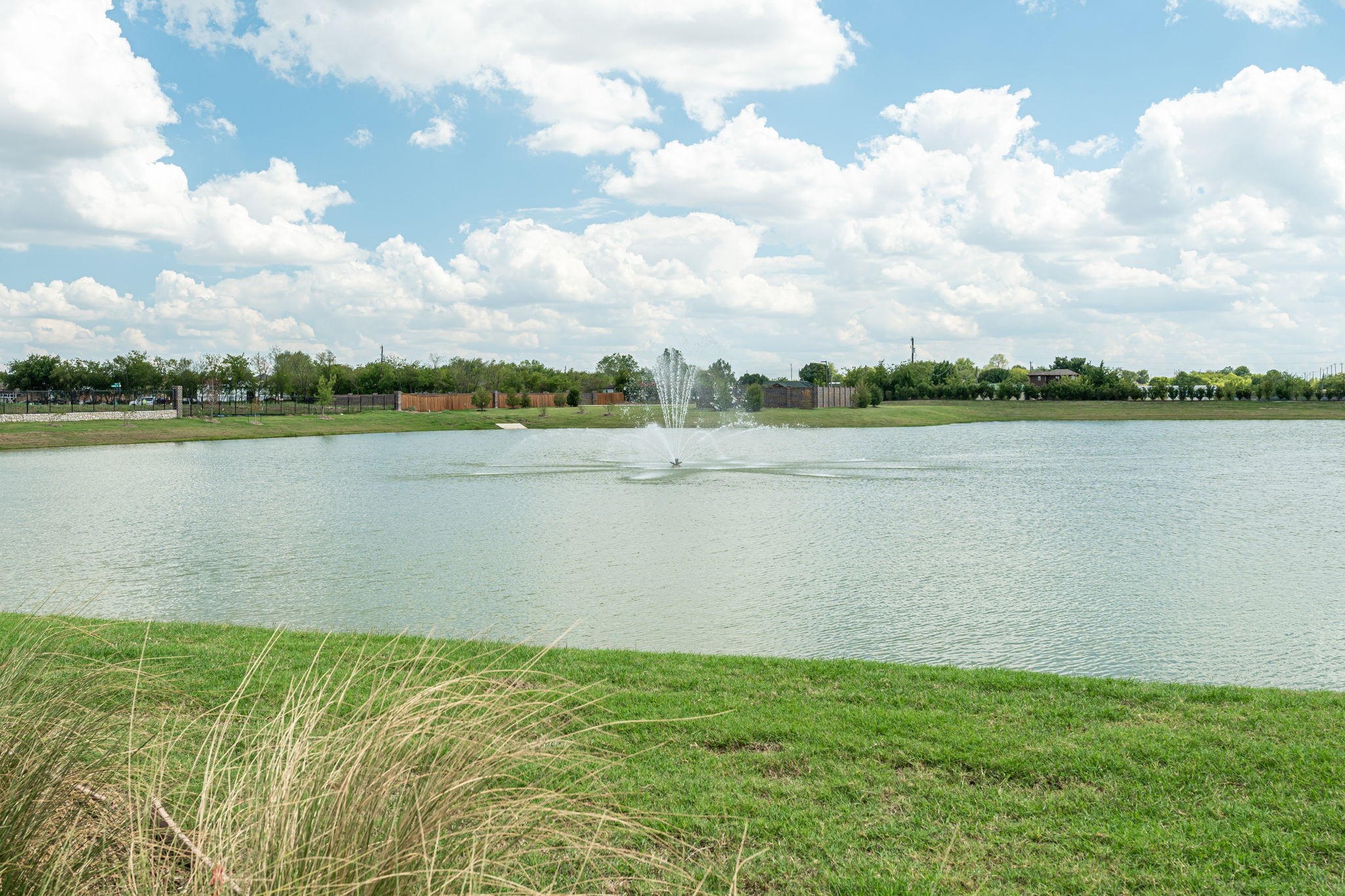 6229 Lassen Court Celina TX 76227