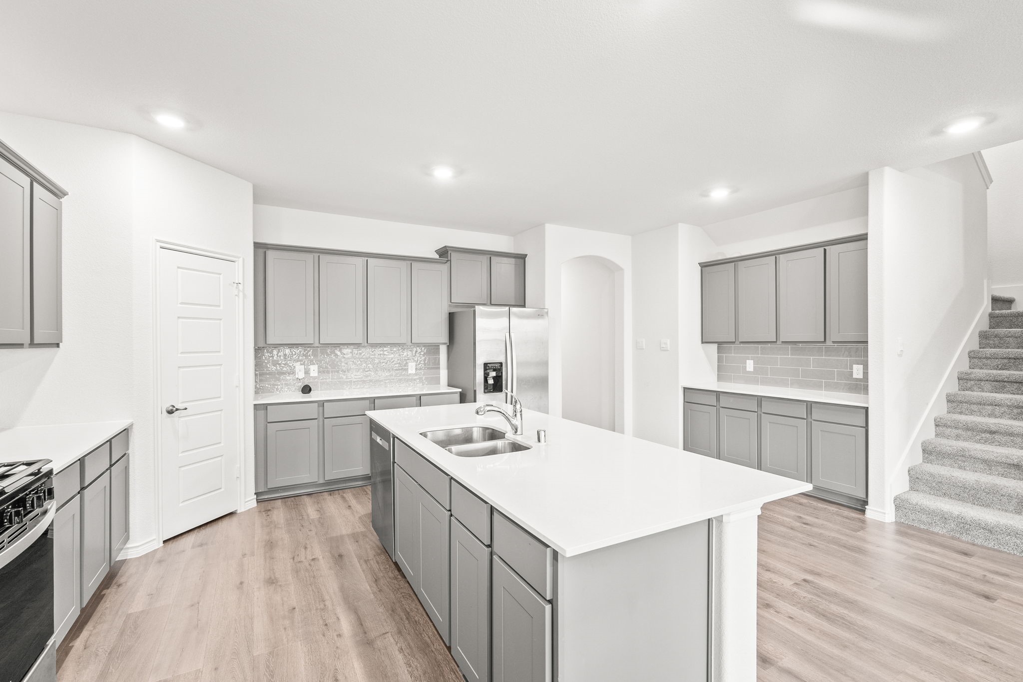 6229 Lassen Court Celina TX 76227