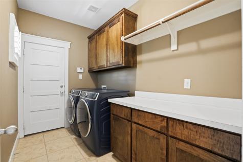 2341 Alston Avenue Fort Worth TX 76110