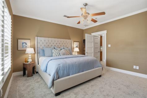 2341 Alston Avenue Fort Worth TX 76110