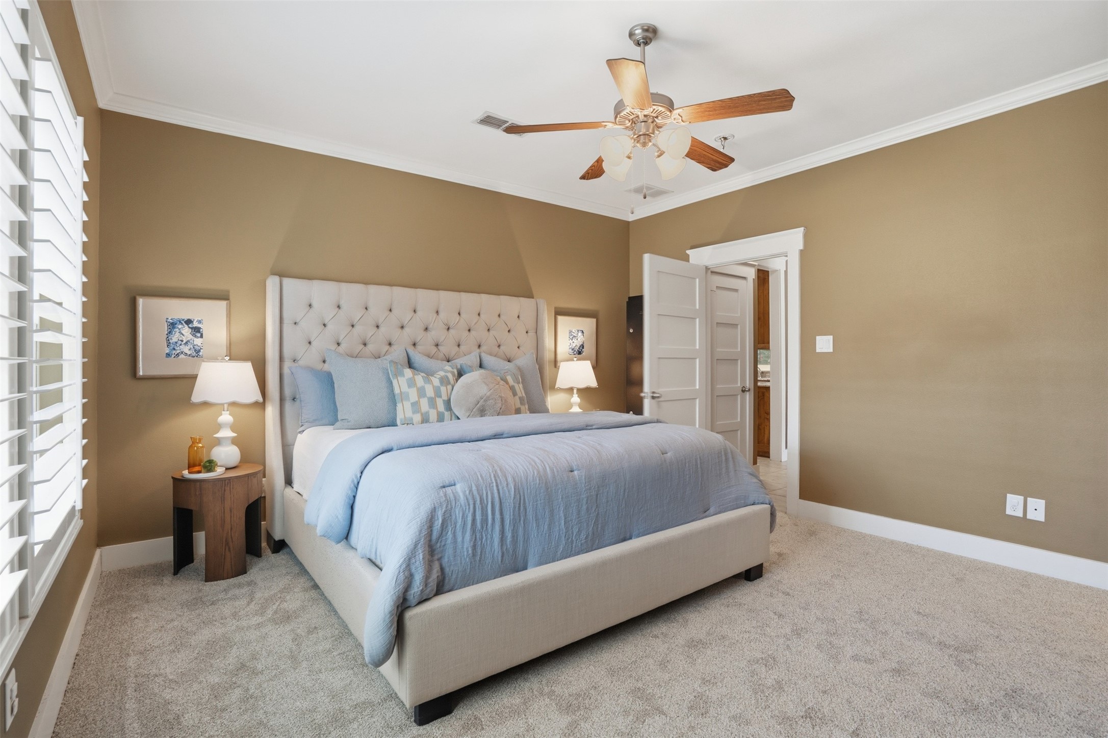 2341 Alston Avenue Fort Worth TX 76110