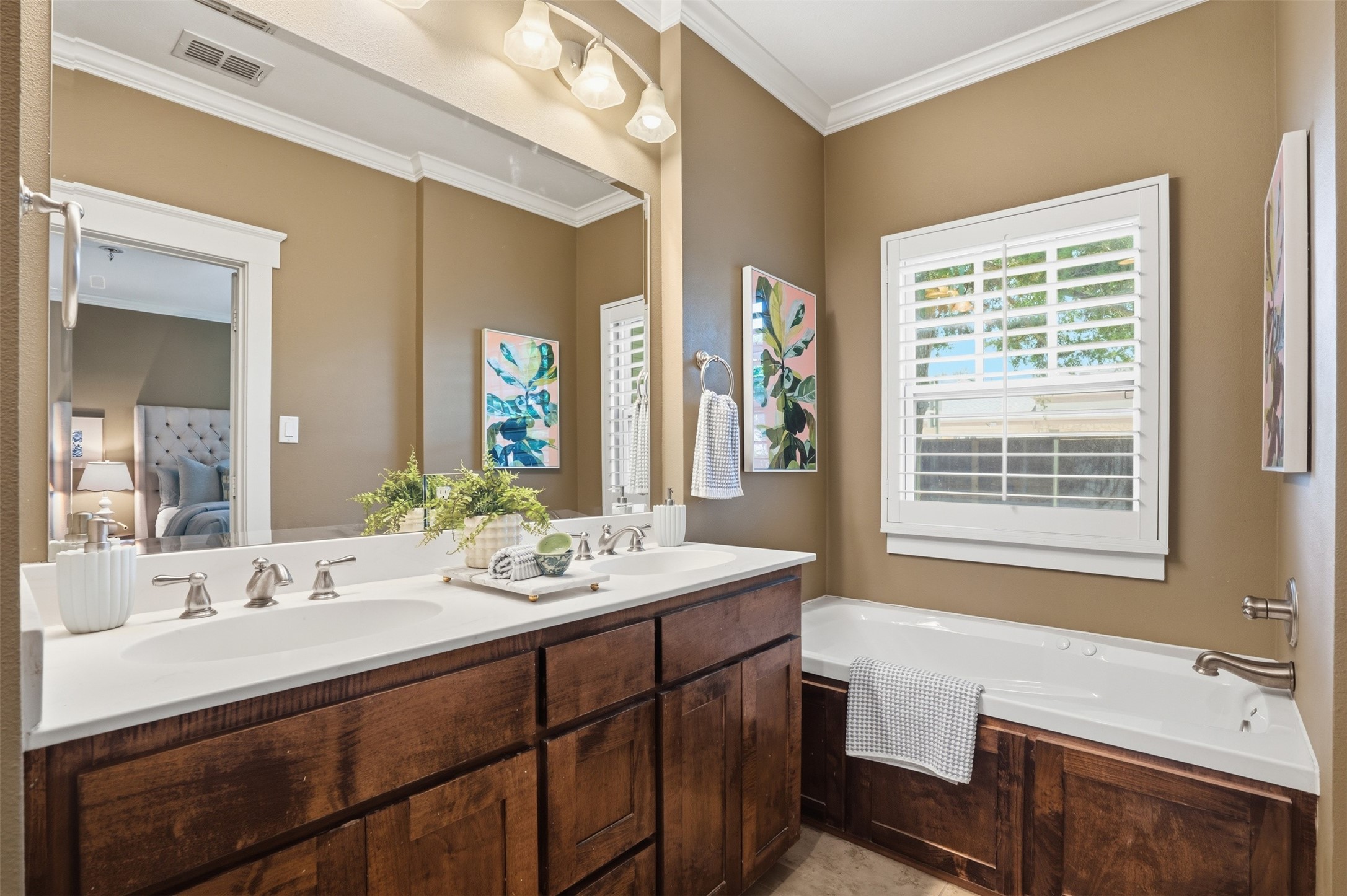2341 Alston Avenue Fort Worth TX 76110