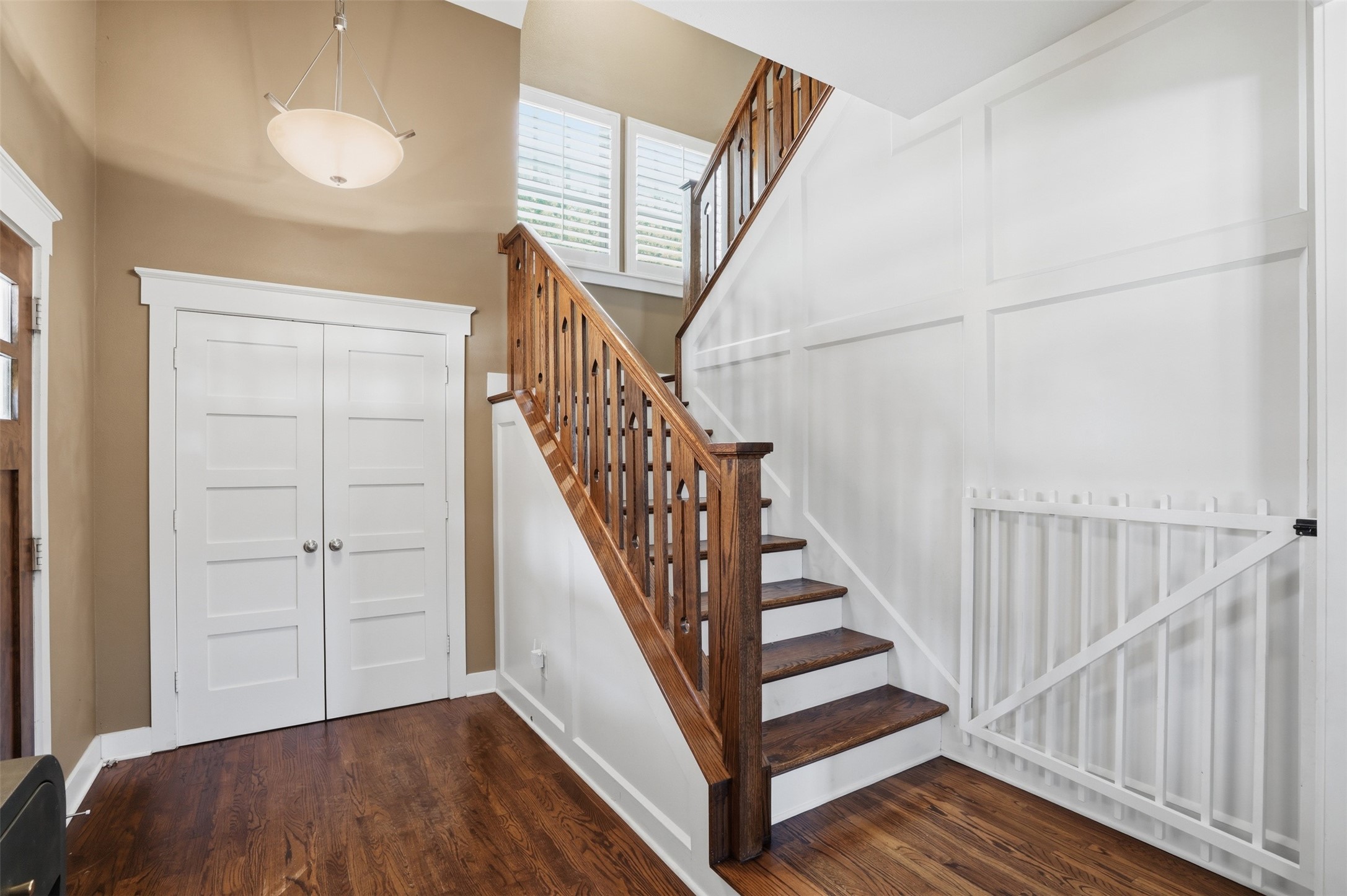 2341 Alston Avenue Fort Worth TX 76110