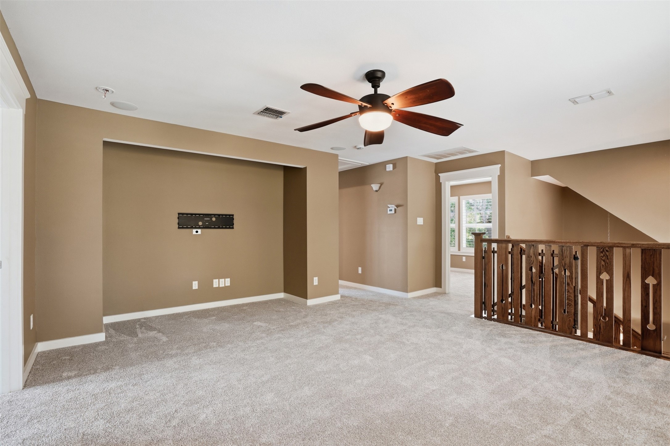 2341 Alston Avenue Fort Worth TX 76110