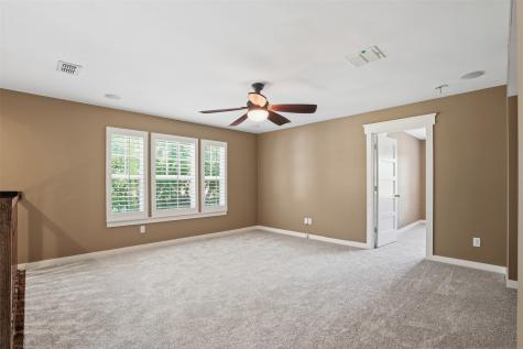 2341 Alston Avenue Fort Worth TX 76110