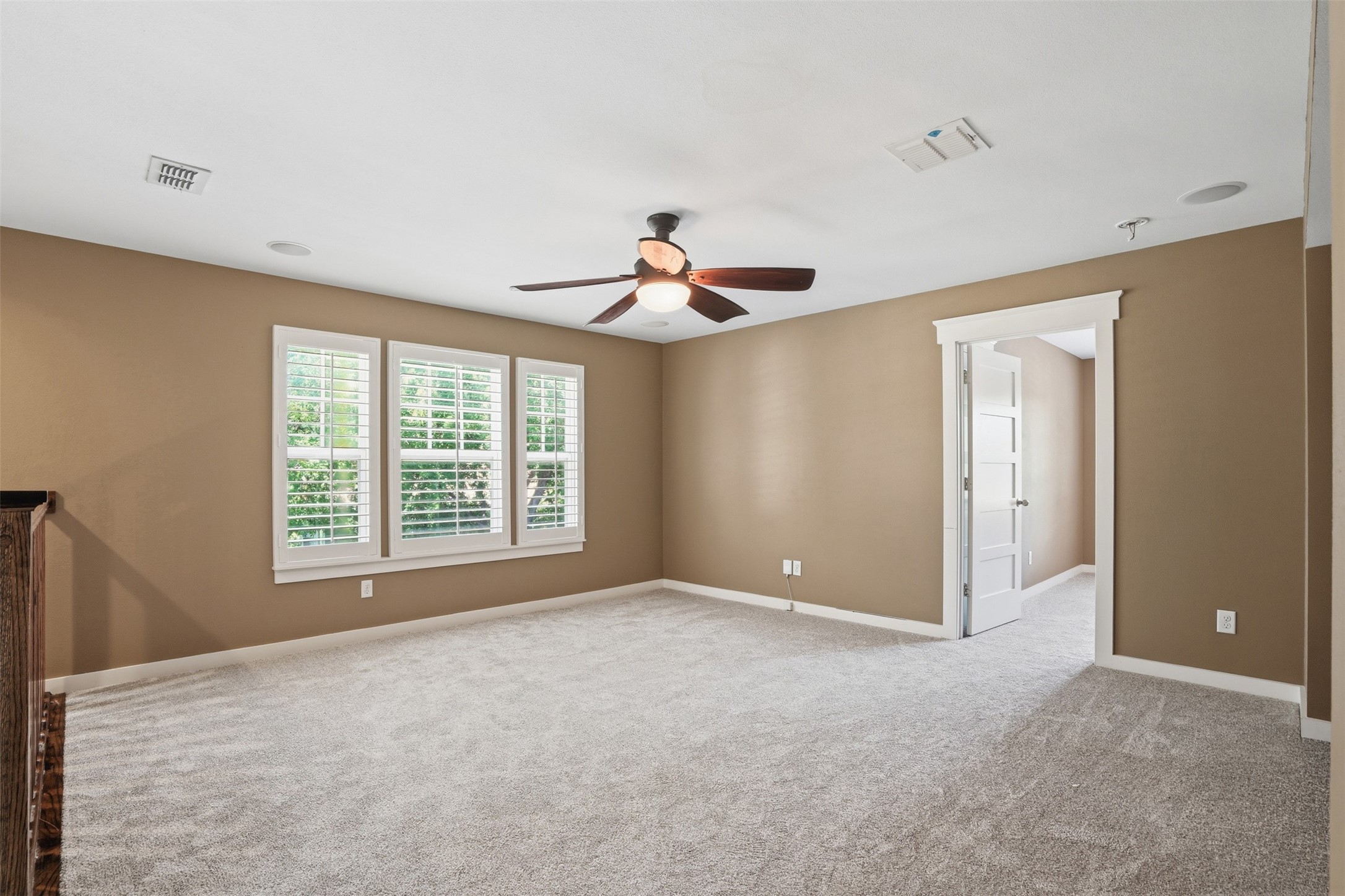 2341 Alston Avenue Fort Worth TX 76110