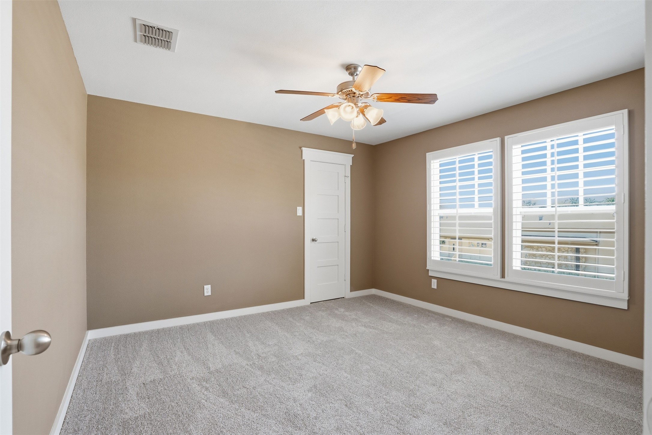 2341 Alston Avenue Fort Worth TX 76110