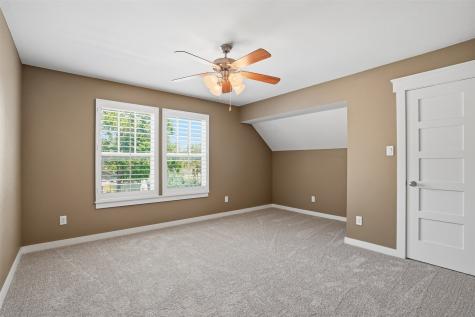 2341 Alston Avenue Fort Worth TX 76110
